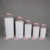 Set bianco da 5 pezzi