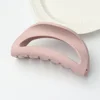 #C108-5 Rosa-10,5 cm