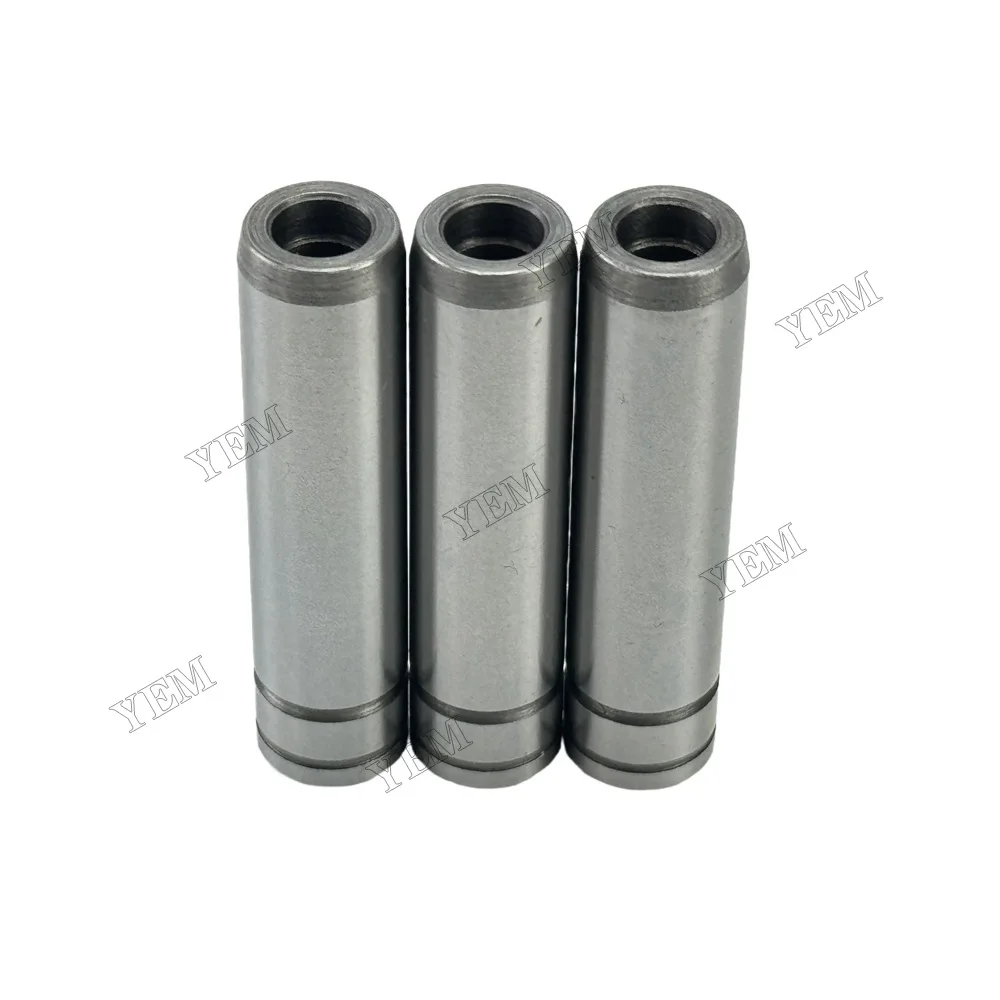 Guide Inlet Valve Fit for Mitsubishi S3L Engine