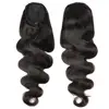 body wave