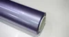 TPU Silver Magic Purple