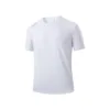 Men's - White