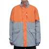 เสื้อแจ็คเก็ตส่งของ-2