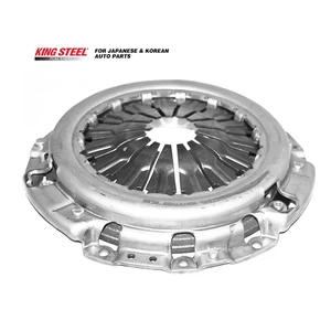 KINGSTEEL OEM MN171120 Wholesale Price Car Suspension Parts Clutch Cover for Mitsubishi L200