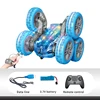 2998928-Blue
