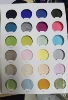 Altri colori solidi 3