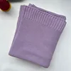 Morado claro