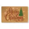 American floor mat imitation coconut palm-10