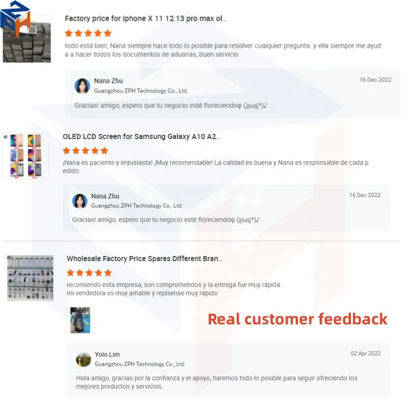 Новые поступления для mi 11 ultra lcd xiaomi pro lite 5G ЖК-дисплей сенсорный экран дигитайзер панели ekran