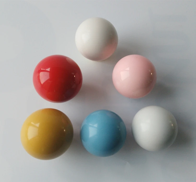 New Resin Lawn Bowls Jacks Lawn Bowls Heavy Weight Jacks