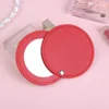red--without keychain