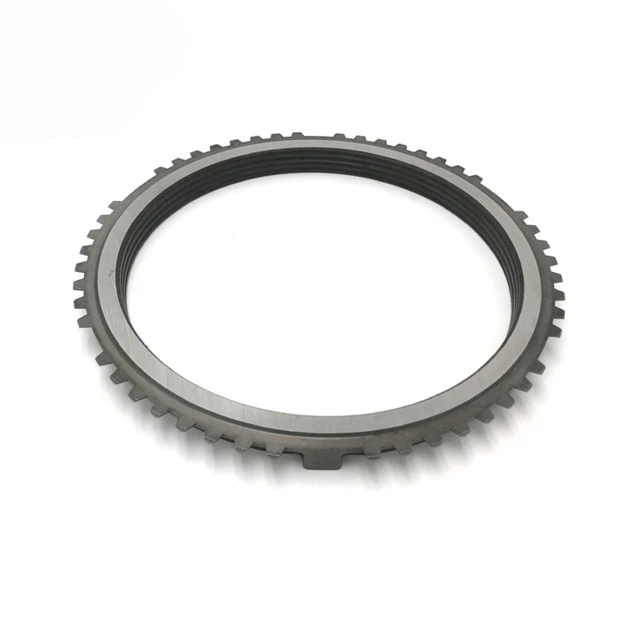 スングァン　専用 SEVEN STAR GUARD SPROCKET - ALIVE INDUSTRY - BMX専門のZEN
