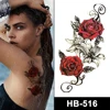HB-516