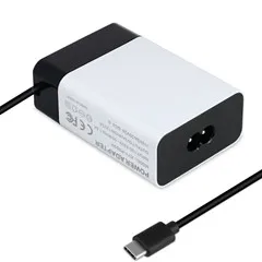 65w Phone Charger