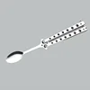 Silver Spoon