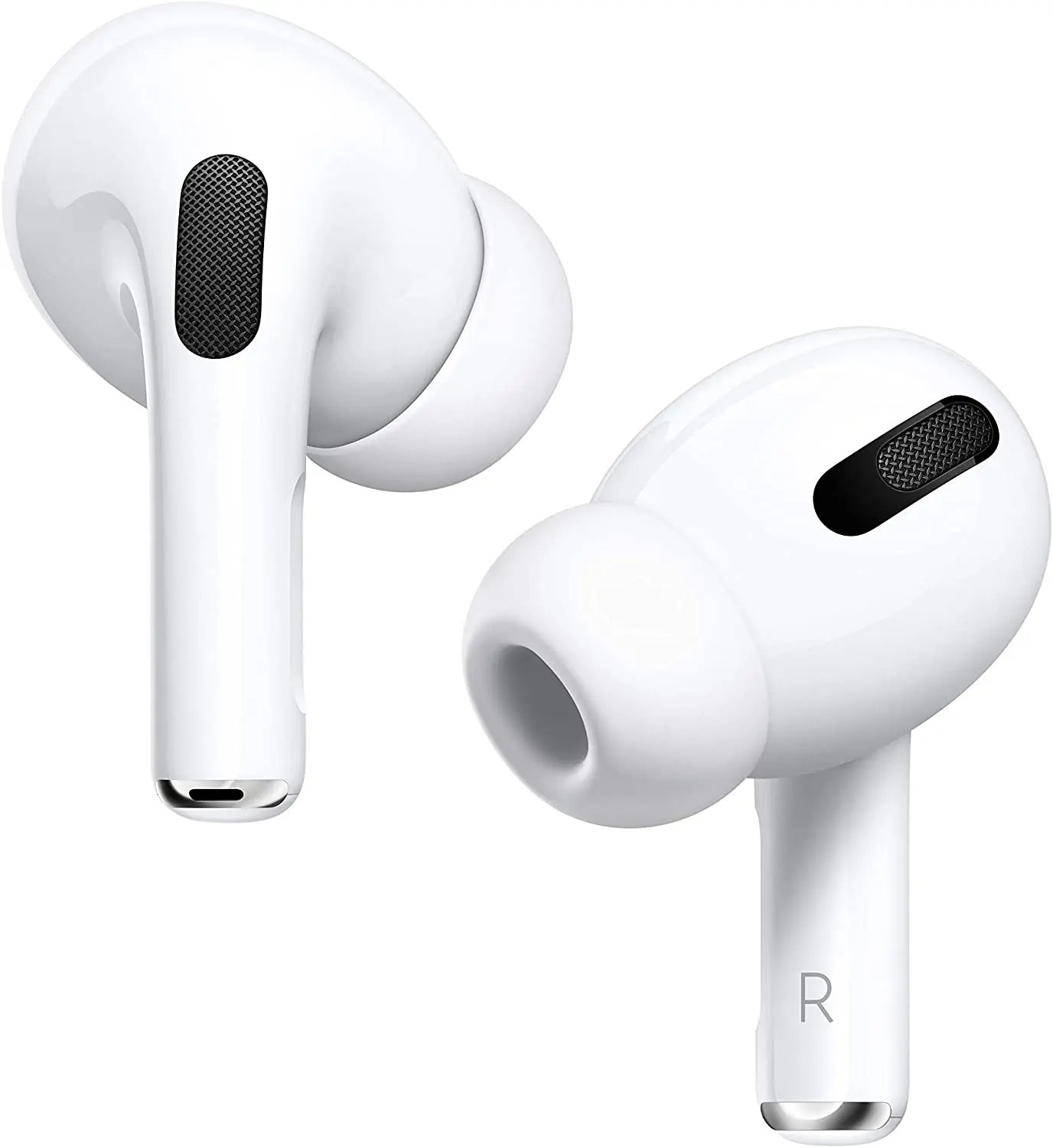 Amazon Air Gen 3 Jl Chip Without Anc Function In Cheap Price Pro Earphone  Pods - Buy Airpoder,Clone,Cheap Air 3 Product on Alibaba.com