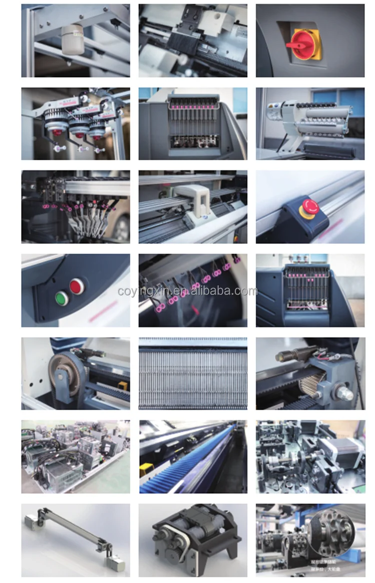 Used Shima Seiki Ssr112sv Flat Knitting Machine - Buy Used Shima Seiki ...