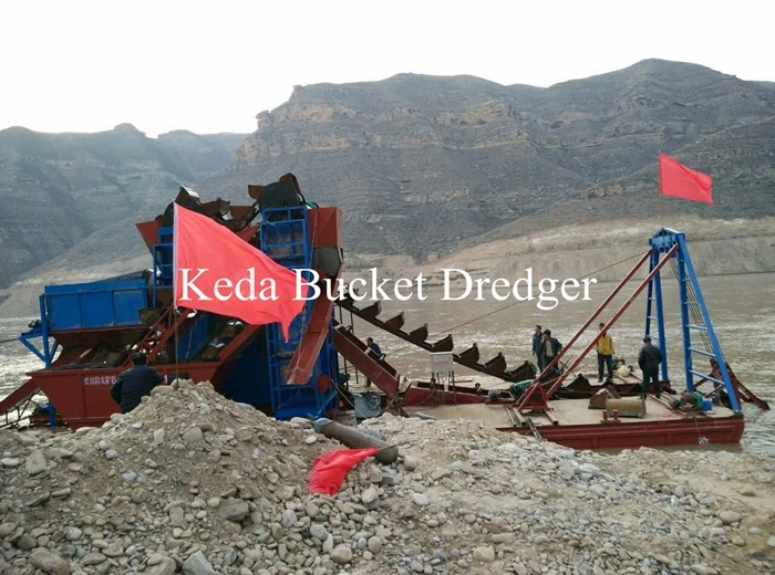 bucket chain dredger (1).jpg