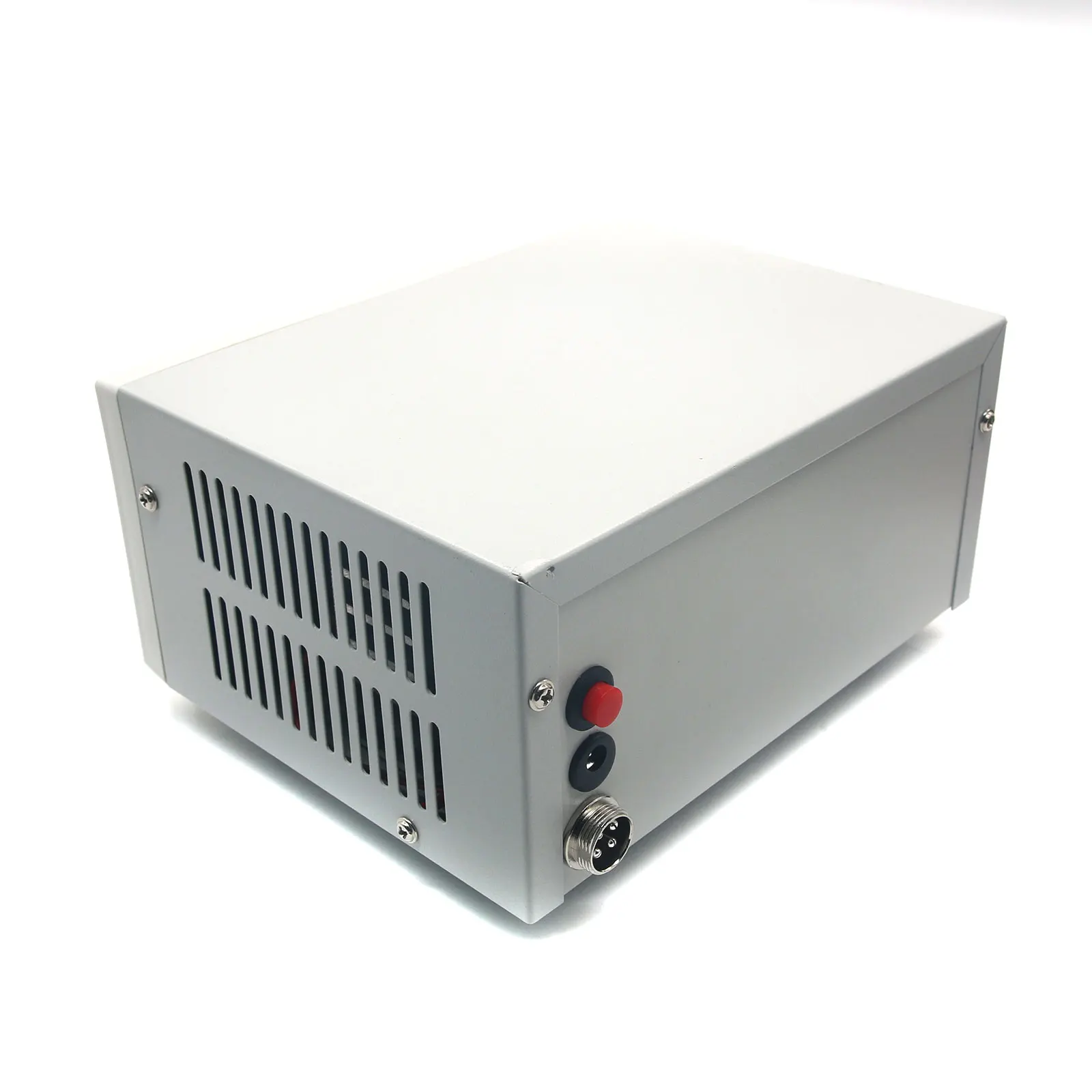 Acquista EBC-A20H Tester per batterie 30V 20A 200W Caricatore elettronico multifunzione a corrente continua 20A in Italia a partire da 109