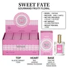 Sweet Fate