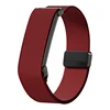 7# Wine Red