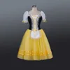 Giallo