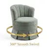 Sage Green