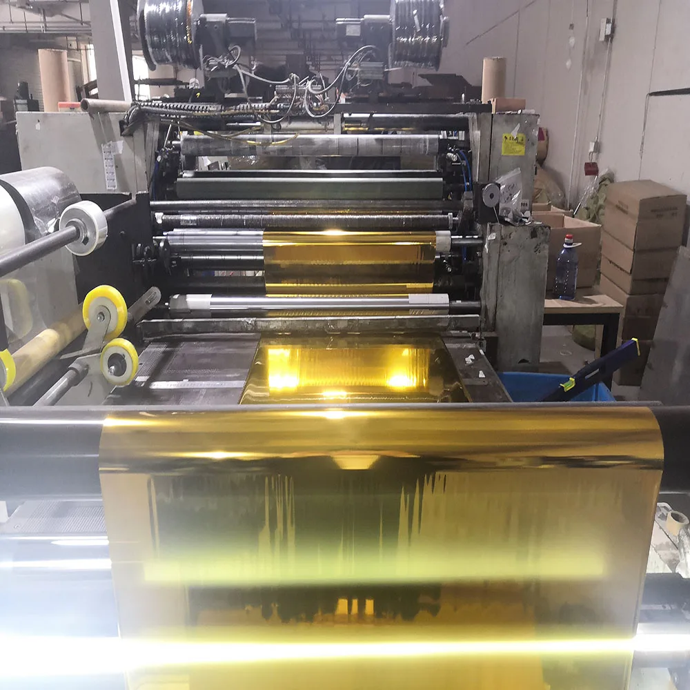 M6 Industrial Ink Jet Code Printer For Bottle Inkjet Printer Buy Hand