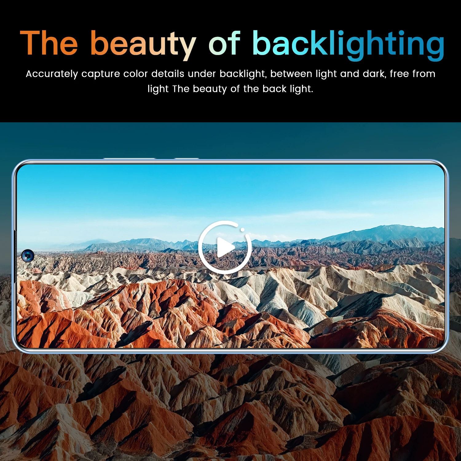 Free shipping S25 Ultra phone 16gb+512gb 32MP+64MP Face Unlock full Display Android Cell Phone 6.7 inch Smart Mobile Phone