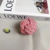 7cm75g