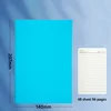 สีฟ้าอ่อน
