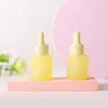 สีเหลือง