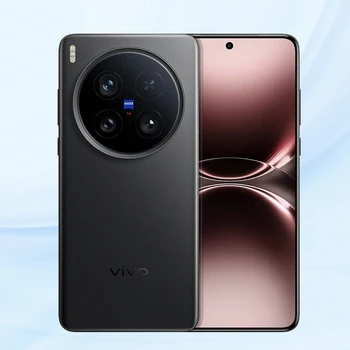 ほぼ新品同様　VIVO X200 Ultra 16GB/512GB レッド Vivo X200 Ultra 16GB+512GB Red Circle Professional Imaging
