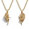 Oro 14K