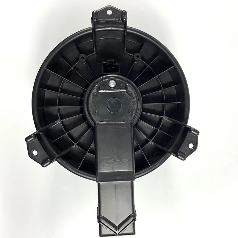 Learn about 92+ images honda civic blower motor In.thptnganamst.edu.vn