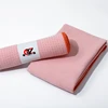 Sakura Pink