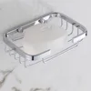 Plata