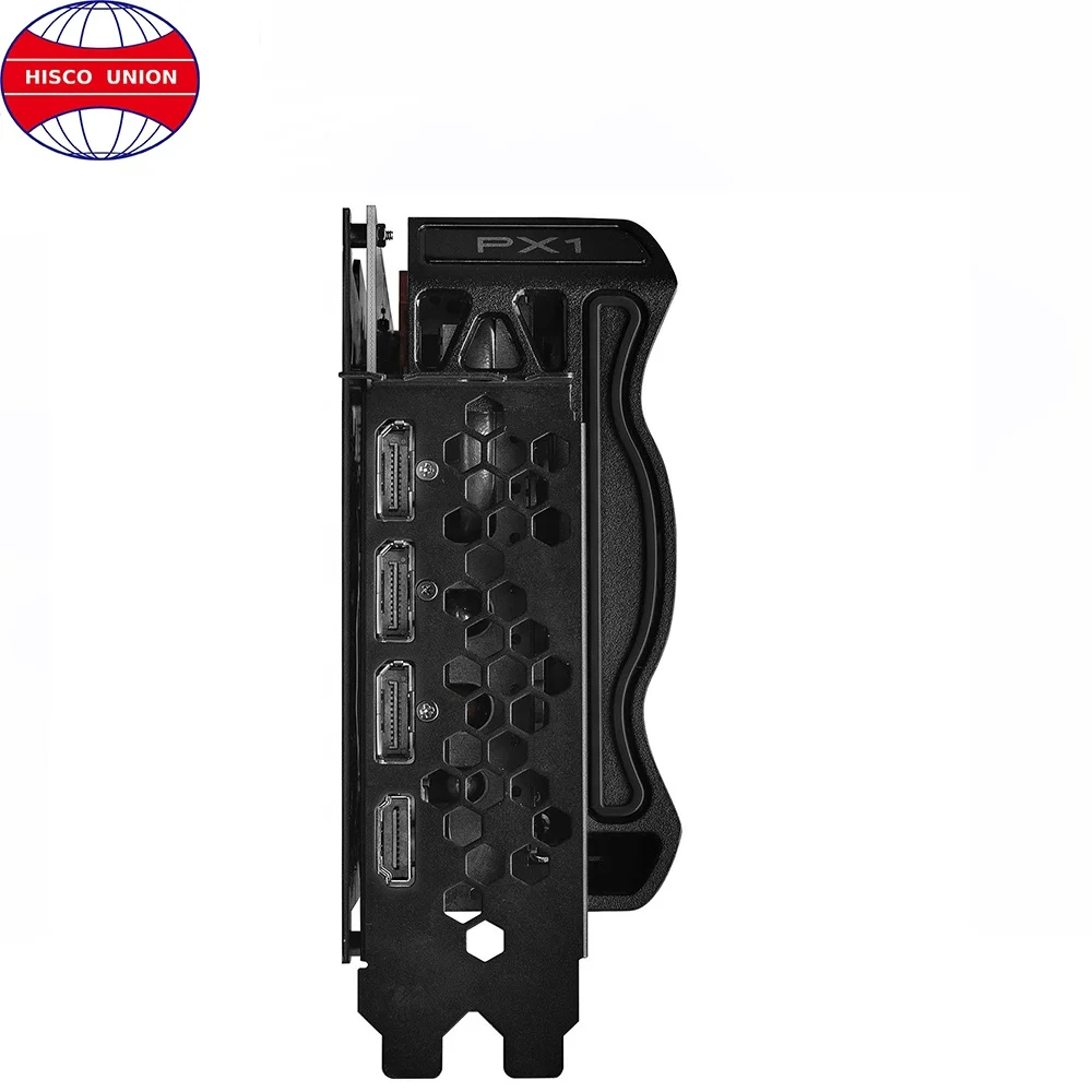 Новинка, NVIDIA/A EVGA RTX 3080 TI FTW3 ультра/A 12 Гб GDDR6X 19 Гбит/с, 10240 ядер, графическая карта
