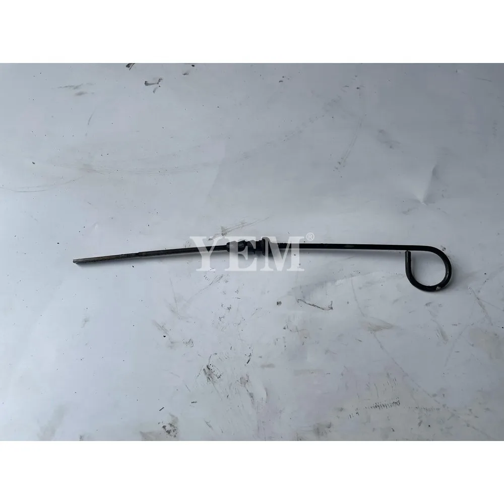 Top Quality L2E Oil Dipstick for Mitsubishi