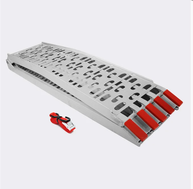 Trade Export Motorcycle Ramp Motorcycle Hydraulic Ramp Electric Motorcycle Ramp Buy Electric