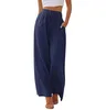 Blu navy