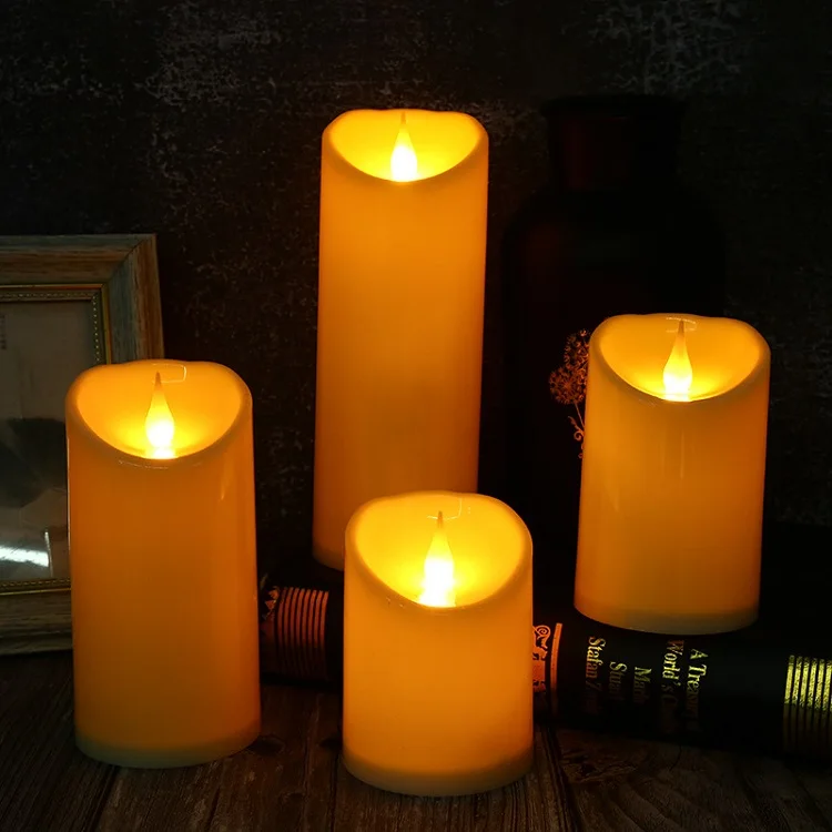 flickering candle lamp-1.jpg