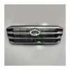plata original