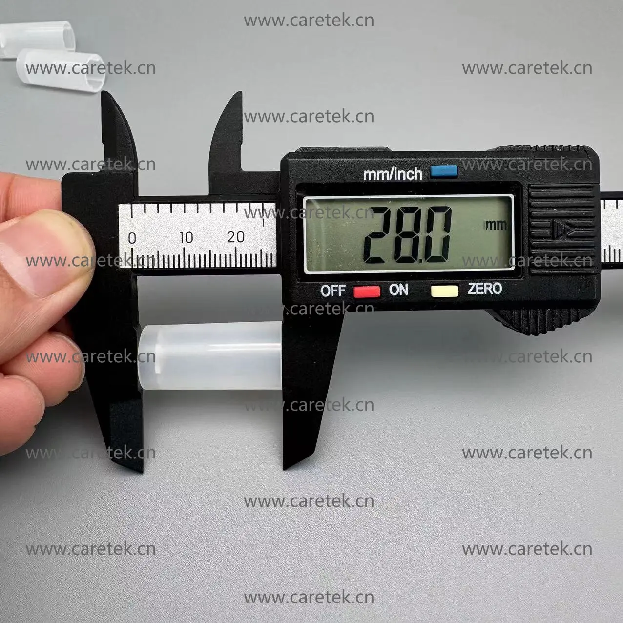 Oem Disposable Plastic Glass Ampoule Cutter For Ampoule Buy