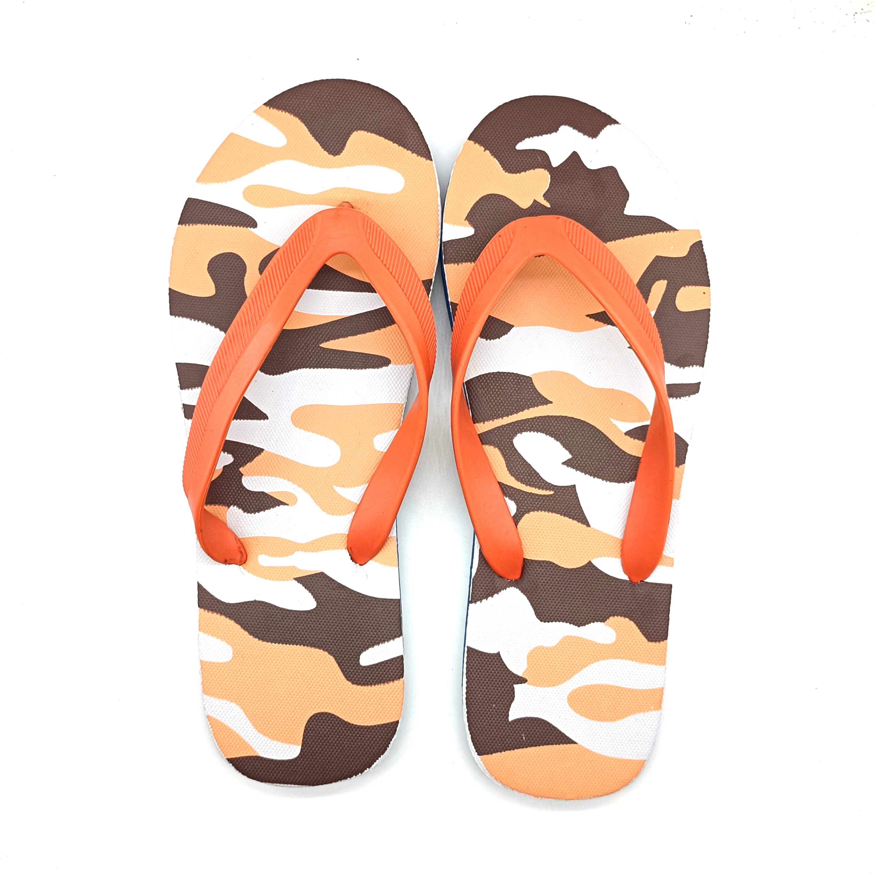 Recycled Flip Flops Cheap Flip Flops Wholesale Cheap Slide Sandals