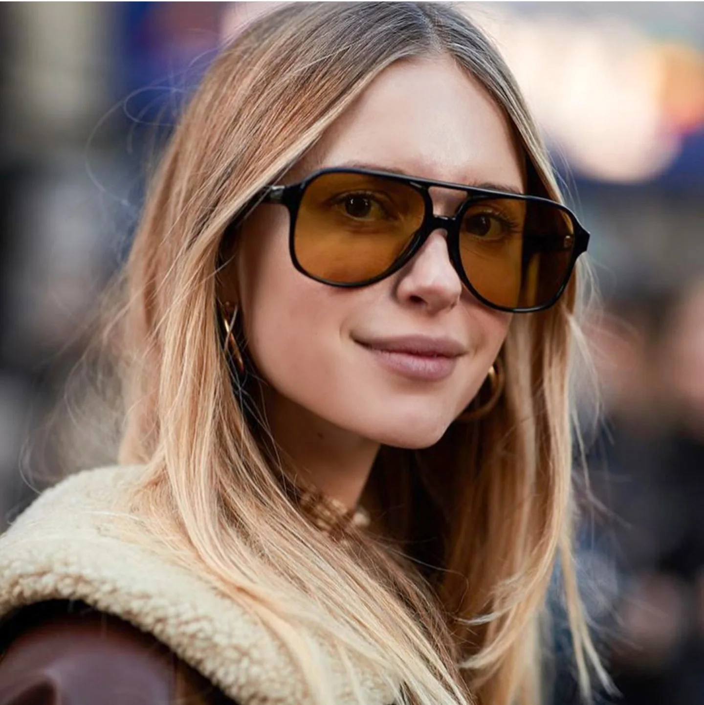 60s foremost vintage sunglasses サングラス 60s foremost vintage sunglasses サングラス
