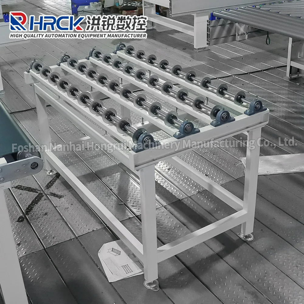 Advanced Glue Coating Machinery: Consistent Adhesive Application for Reliable Products