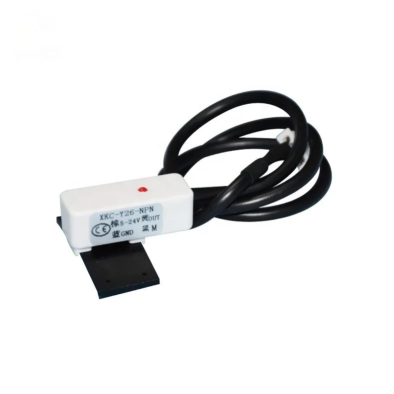 Flüssigkeitsstand Regler Wasserstand Sensor Modul Komponente Erkennung Sensor Flüssigkeitsstand Regler Wasserstand Sensor Modul Komponente Erkennung Sensor