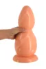 Carne