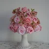 Style 3